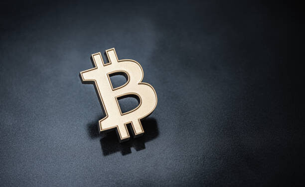 The Bitcoin Bleed Is Almost Over, But Will Price Reach $40,000 Before Bouncing?