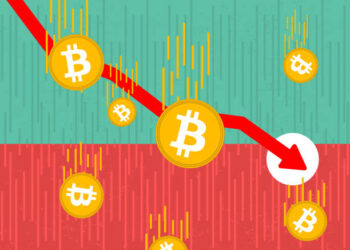 Analyst Reveals The Best Time To Buy BTC
