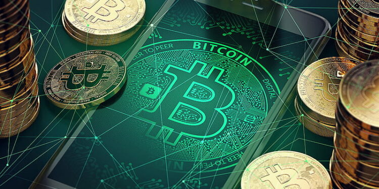 Bitcoin’s Decentralization Narrative Under Fire After Epstein Files Claims