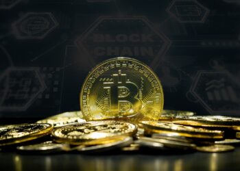 Bitcoin And XRP Are Seeing A Surge In Adoption, Here Are The Numbers