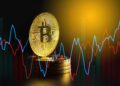 13 Years Of Data Says Bitcoin Price Has Not Bottomed Yet, Analyst Explains The Trend