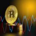 13 Years Of Data Says Bitcoin Price Has Not Bottomed Yet, Analyst Explains The Trend