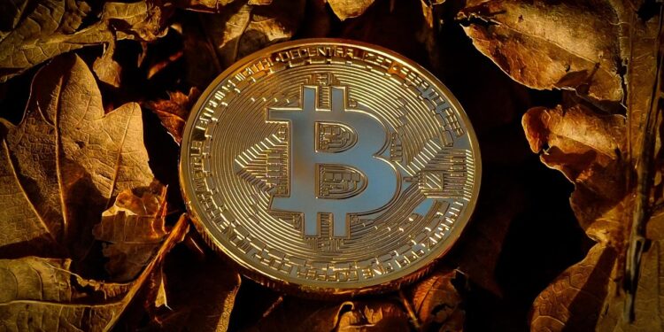 Analyst Who Called Bitcoin Top Says Price Is Going To $200,000, But Should You Buy Now?