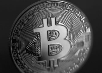 Is The Rally Losing Steam?
