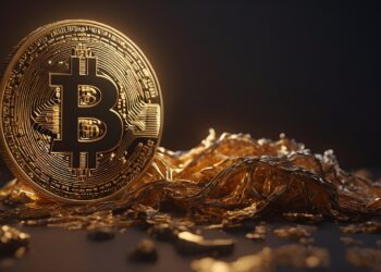 How The February Bullish Trend Can Push It 20% Higher