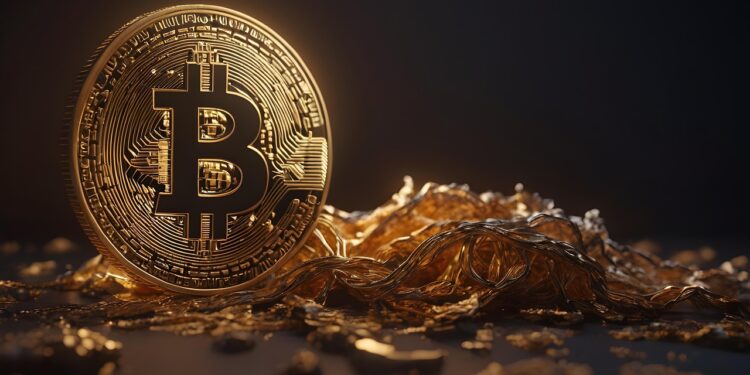 How The February Bullish Trend Can Push It 20% Higher