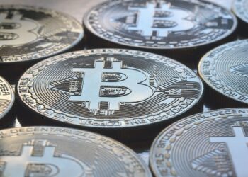 Anthony Scaramucci Puts Bitcoin Market Cap At $21 Trillion, So How Much Will 1 BTC Be?