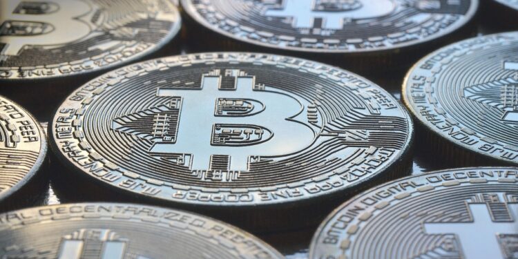 Anthony Scaramucci Puts Bitcoin Market Cap At $21 Trillion, So How Much Will 1 BTC Be?