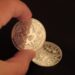 Analyst Calls Local Bitcoin Top, Reveals Why The Price Is Headed Below $60,000