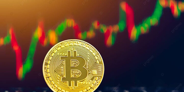 Analyst Predicts Bitcoin Price Is Going To $200,000, Reveals When To Buy