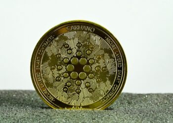 Buying Cardano Now Is Like Buying Bitcoin Before It Blew Up, Analyst Says