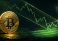 Fidelity Flags Bitcoin Price Zone That Historically Marked Accumulation
