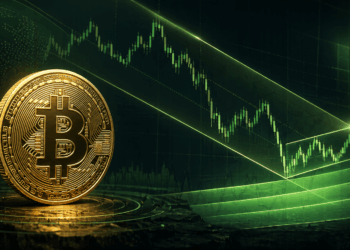 Fidelity Flags Bitcoin Price Zone That Historically Marked Accumulation