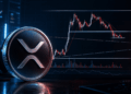 Peter Brandt Puts XRP Bulls on Alert With New Support Chart