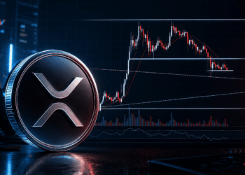 Peter Brandt Puts XRP Bulls on Alert With New Support Chart