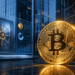 Bitcoin On Morgan Stanley’s Balance Sheet? The Answer Is Getting Interesting