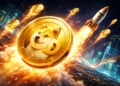 Dogecoin Could Shock Traders With A Run To $5, Analyst Says