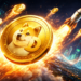 Dogecoin Could Shock Traders With A Run To $5, Analyst Says
