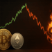 Here’s Why The Bitcoin And Ethereum Prices Could Keep Crashing This Week