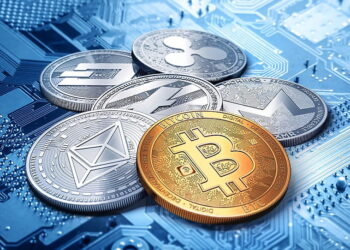 ETH And USDT Freezes Unveil A Shocking Truth