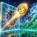 Dogecoin (DOGE) Jumps Past $0.10, Bulls Eye Extended Upside Move