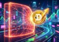 Dogecoin (DOGE) Turns Attractive—Bulls Aim Key Upside Break And Gains