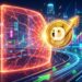 Dogecoin (DOGE) Turns Attractive—Bulls Aim Key Upside Break And Gains