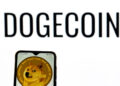 Dogecoin Trap Shows A Major Crash, But How Low Will The Price Go?