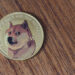 Here’s Why The Dogecoin Price Is Under Threat Of Crashing Again