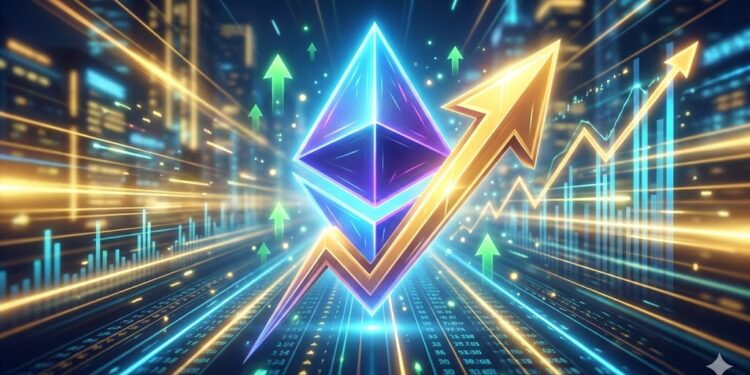 Ethereum Price Capped at $2,400, Momentum Fails to Push Higher