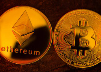 Why A Surge to $3,400 Could Be The Beginning