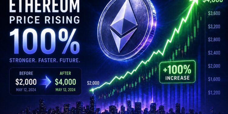 Here’s Where It Will Start And End