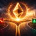 Analyst Says Ethereum Just Confirmed A ‘Turtle Soup’, Here’s What It Means