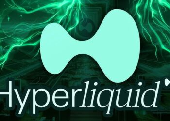 Why Is Bullishness Around Hyperliquid On The Rise Again?