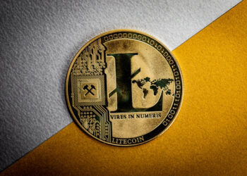 Ending Diagonal Hints At New Highs Ahead