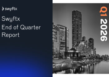 Crypto Winter Bites as New Narratives Drive Surprise Winners