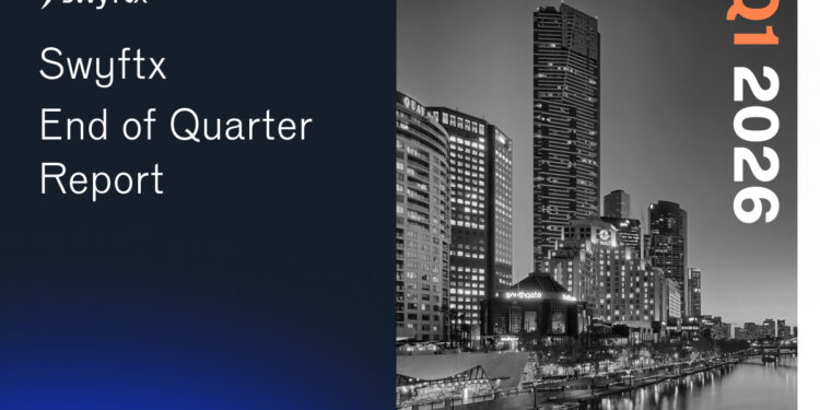 Crypto Winter Bites as New Narratives Drive Surprise Winners