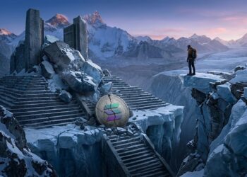 Solana (SOL) Faces Another Rejection, Is A Deeper Correction Ahead?