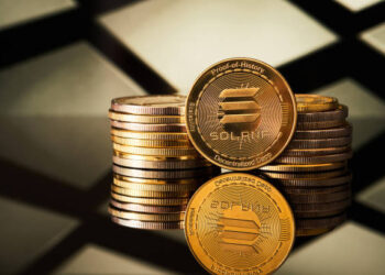 Solana Breakdown Risk Builds As $94 Supply Zone Crushes Momentum