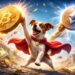 Bloomberg Analyst Predicts This ‘Underdog’ Will Flip Bitcoin And Ethereum