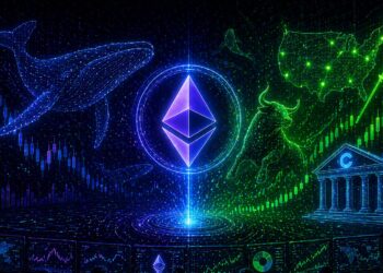 Discover What Happens When US Whales Are Long