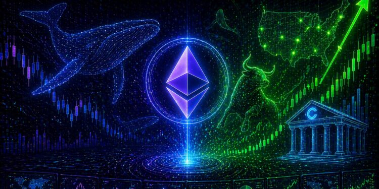 Discover What Happens When US Whales Are Long