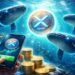 XRP Whales Are Rapidly Buying While Retail Is Panicking, Do They Know Something You Don’t?