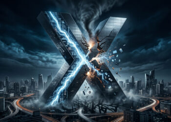 Senator Warren Presses Elon Musk Over Risks of X’s Upcoming Payments Platform