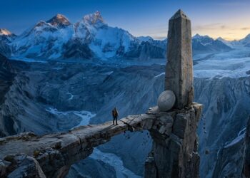 XRP Price Revisits $1.40 Level, Recovery Hopes Hang In Balance