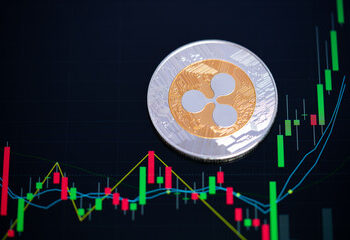 Ripple Makes A $13 Trillion Bet With This Move, And XRP Price Could Be Set To Explode
