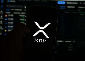 XRP Fake Pump Or Real Shift? Here’s What The Structure Is Saying