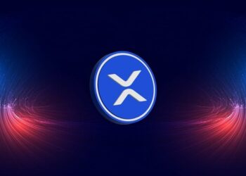 Here’s How Much Of The XRP Supply That ETFs Now Control