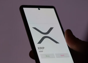 XRP Ledger Hits New RWA Milestone, But Will This Have Any Impact On The Price?