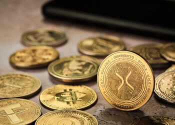 Here’s The Only Connection That Ripple And XRP Have With SWIFT